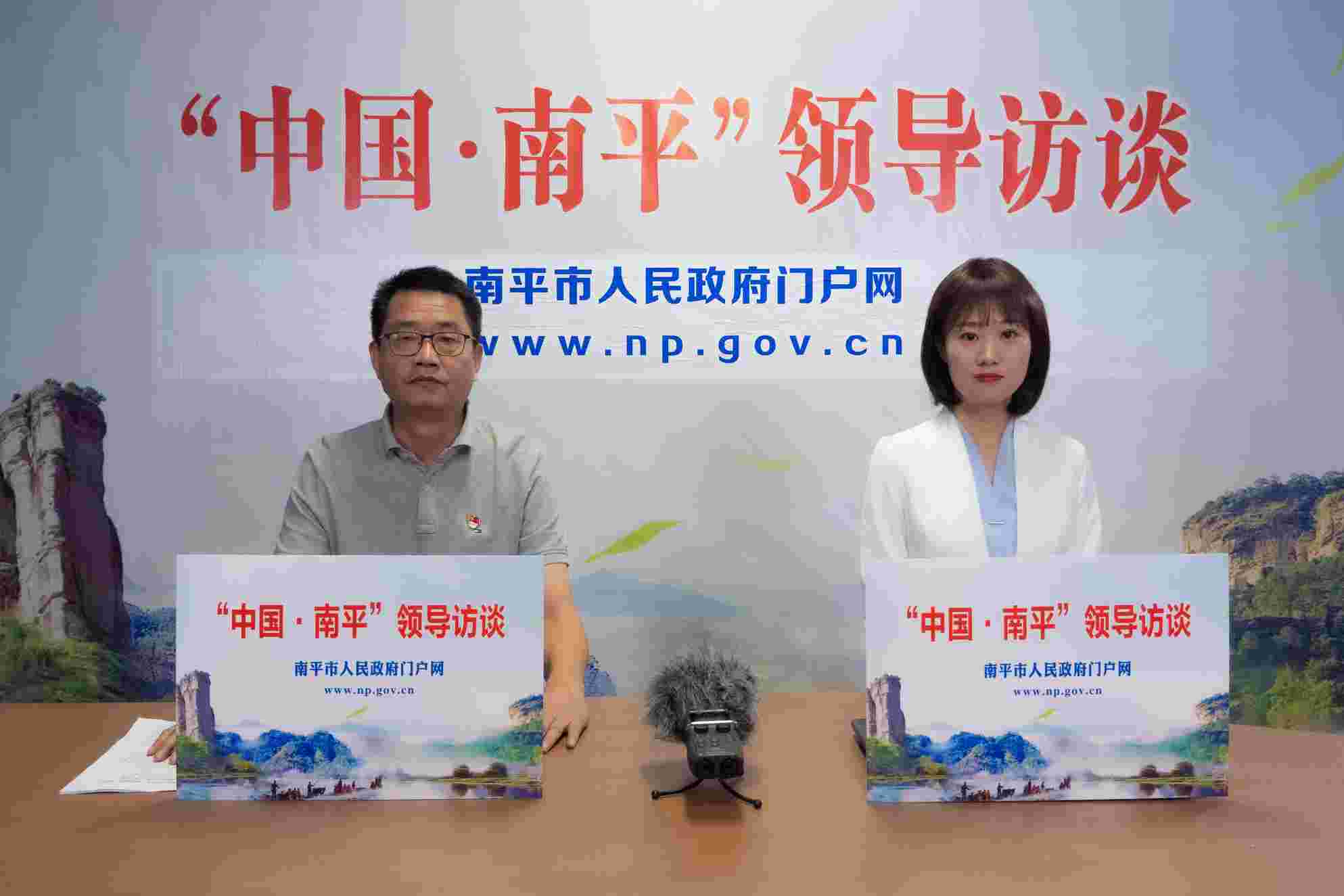 第16期：【领导访谈】律师工作